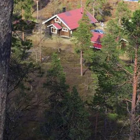 Lomavaara